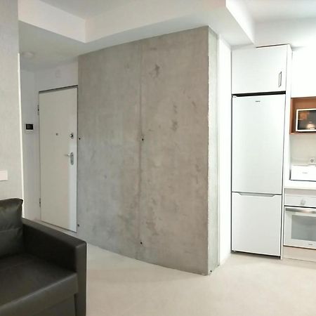 Apartamento Casa Azhuma. Apartment กรานาดา ภายนอก รูปภาพ