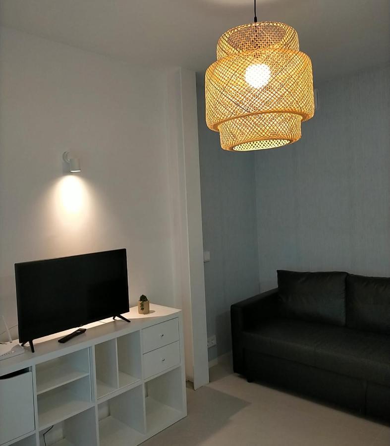 Apartamento Casa Azhuma. Apartment กรานาดา ภายนอก รูปภาพ